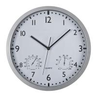 Wall clock CrisMa
