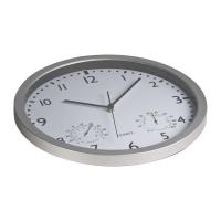 Wall clock CrisMa