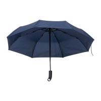 CrisMa automatic umbrella