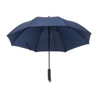 CrisMa semi automatic umbrella