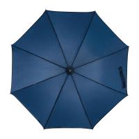 Automatic umbrella