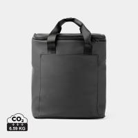 VINGA Baltimore trail cooler backpack