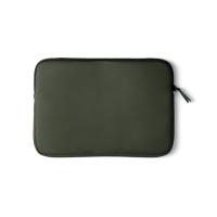 VINGA Baltimore laptopcase 15"