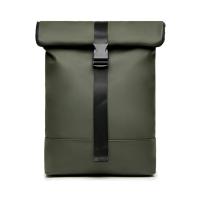 VINGA Baltimore bike bag