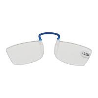 Silicone bag for smartphone