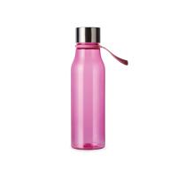 VINGA Lean tritan water bottle 600 ML