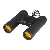 101M / 1000M field of view binoculars