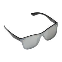 Mirror sunglasses