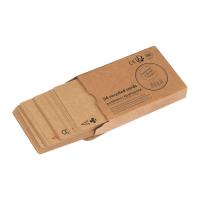 Poker classic card game