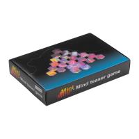 "Puzzle -Me" box set