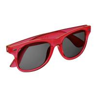 RPET sunglasses
