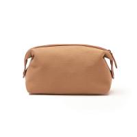VINGA Sloane toiletry bag RCS recycled polyester