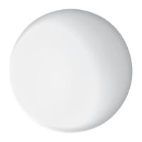 Squeeze ball, kneadable foam plastic