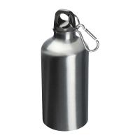 500 ml drinking bottle