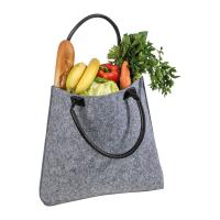 Multifunction Feltbag