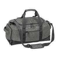 High-Quality Sportsbag
