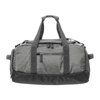 High-Quality Sportsbag