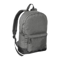 High-Quality Backpack