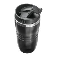 Drinking mug 450 ml