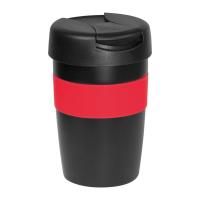 Thermal mug, 300 ml