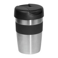Thermal mug, 300 ml
