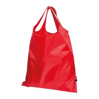 Foldable shopping bag