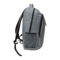Laptop backpack