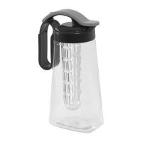 Infuser bottle, 1800 ml