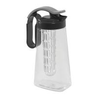 Infuser bottle, 1800 ml
