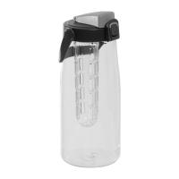 Infuser bottle, 2500 ml