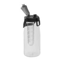 Infuser bottle, 2500 ml