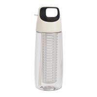 Infuser bottle, 850 ml