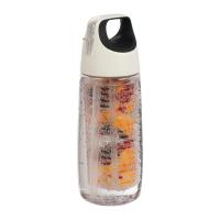 Infuser bottle, 850 ml
