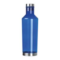 Tritan drinking bottle, 800 ml