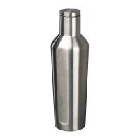 Vacuum drinking bottle, 500 ml