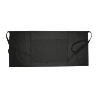 Apron - small 180g Eco tex standard 100