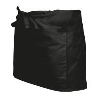 Apron - small 180g Eco tex standard 100