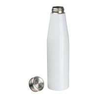 Drinking bottle 750 ml