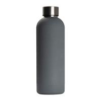 Premium drinking bottle 500 ml