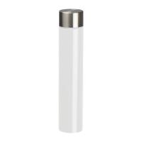 Thermos flask 310 ml