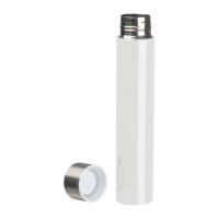 Thermos flask 310 ml