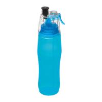 Sports bottle, 700 ml