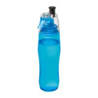 Sports bottle, 700 ml