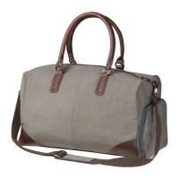 Mark Twain Weekender