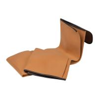 Mark Twain picnic blanket