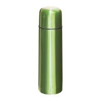 Thermo flask, 500 ml