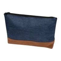 Cosmetic bag
