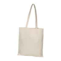 Organic cotton bag