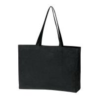 Organic cotton bag