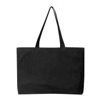 Organic cotton bag